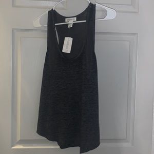 Forever 21 Tank Top